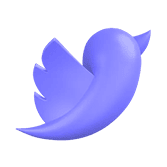 Twitter Optimization in Jorhat